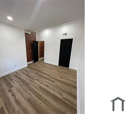 4507 N Uber St #1 — Photo 12