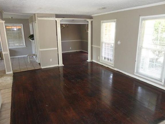 5th image of 4620 Sugarloaf Pkwy