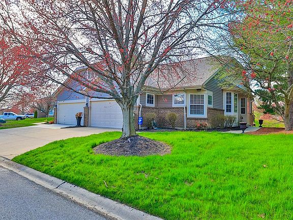 2nd image of 10773 Gleneagle Dr