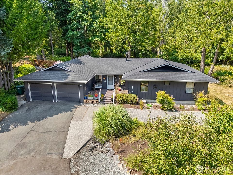 1st image of 404 Nooksack Place