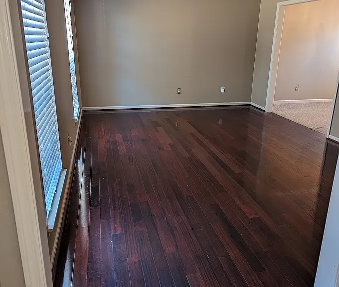 8 Lisa Ct — Photo 20