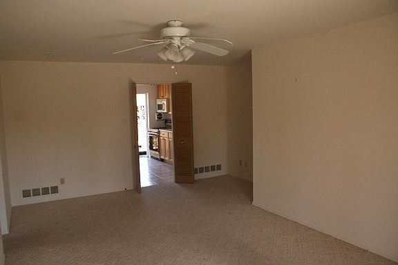5th image of 3 Heartwoods Ct APT E