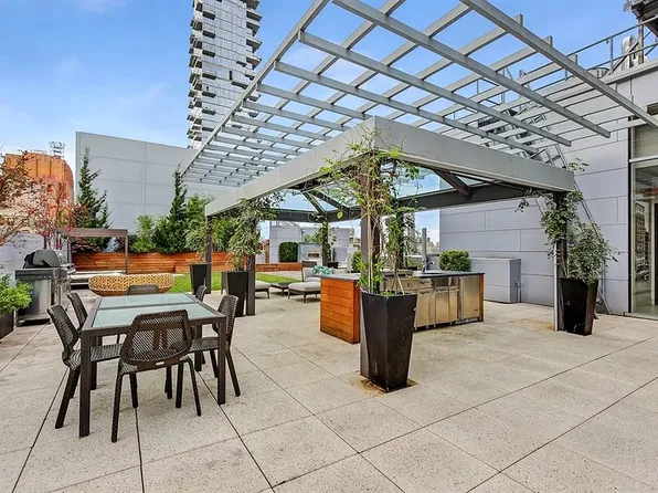 93 Worth Street image 6 of 11