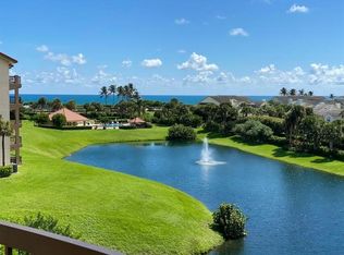 201 Ocean Bluffs Blvd APT 406, Jupiter, FL 33477