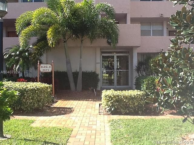1st image of 3671 Environ Blvd APT 567
