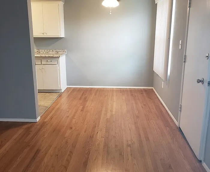 3522 College Ave #3 — Photo 4
