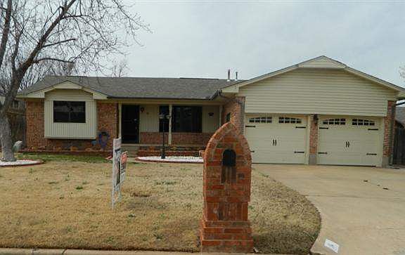 3rd image of 14 NW 58th St