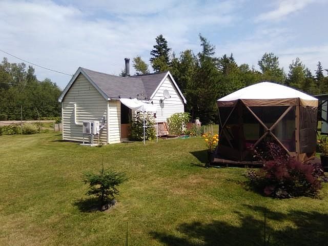 1st image of 114 Navoo Rd