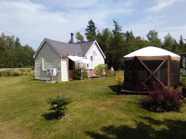 114 Navoo Rd, Egmont Parish, PE C0B 1V0