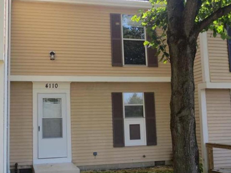1st image of 4110 Cherry Orchard Ln