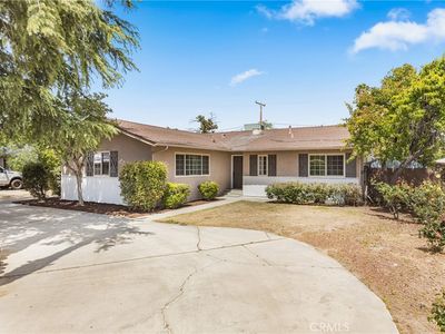 26452 Girard St, Hemet, CA, 92544