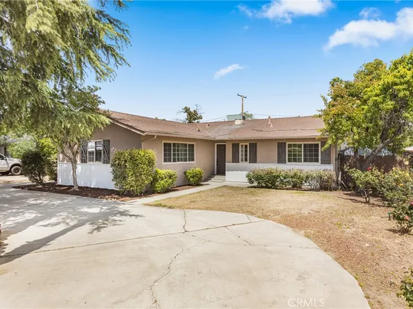 26452 Girard St, Hemet, CA 92544