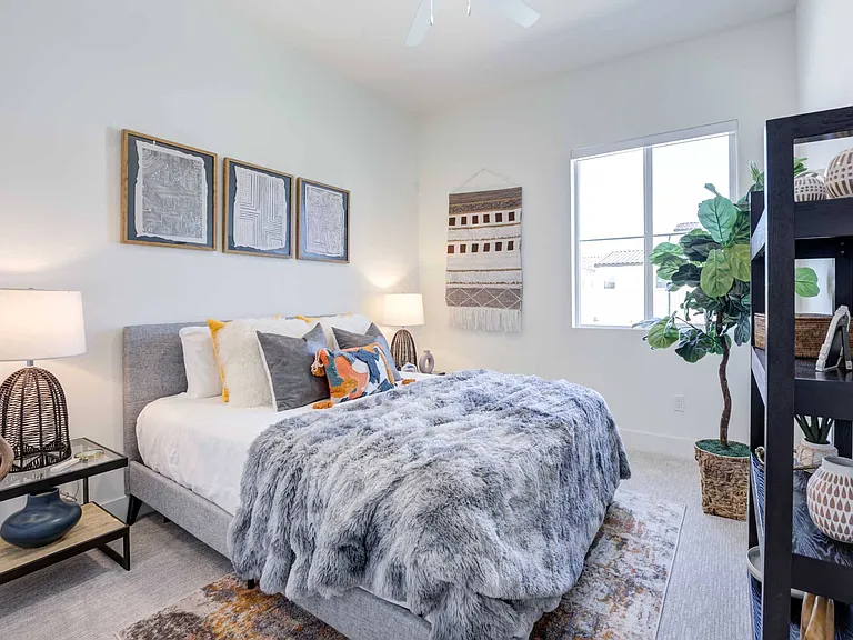 SolTerra Homes — Photo 40