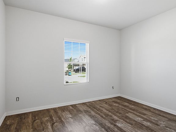 3rd image of 10620 Muckleshoot St
