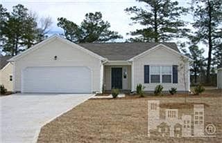 1st image of 1911 Robert Luke Drive