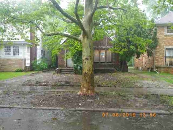 14028 Whitcomb