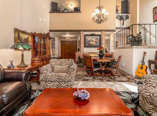 308 Lorraine Ct, Reno, NV 89509