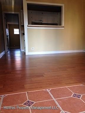 1st image of 510 14th St APT 203
