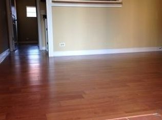 510 14th St APT 203, Knoxville, TN 37916