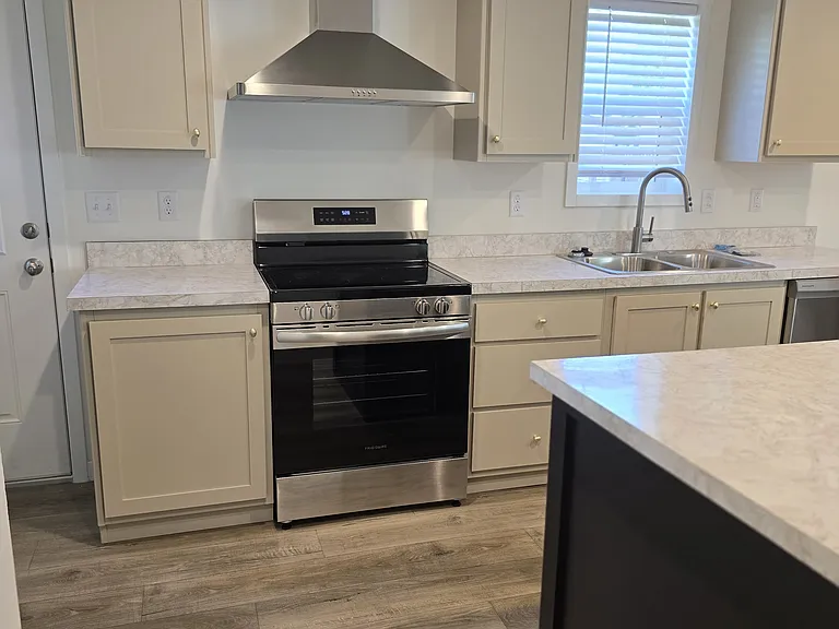 2178 Lower River Rd — Photo 13