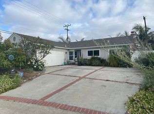 6001 Milton Cir, Huntington Beach, CA 92647