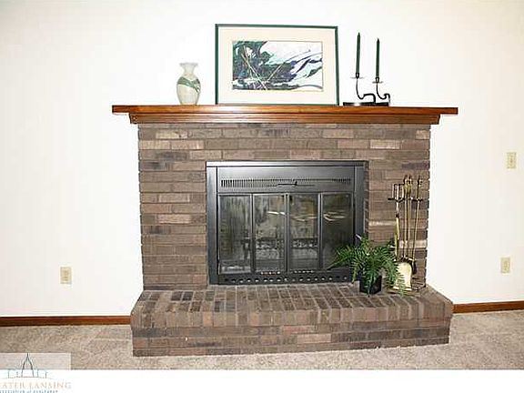 5th image of 630 Moorland Dr