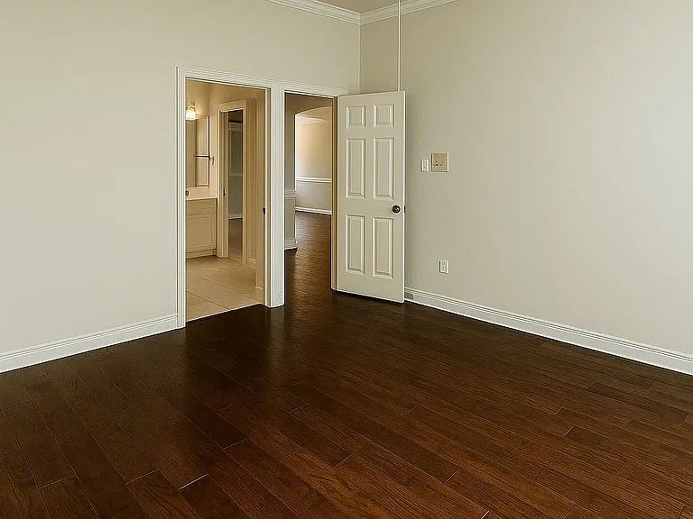 4605 Stargazer Dr — Photo 15