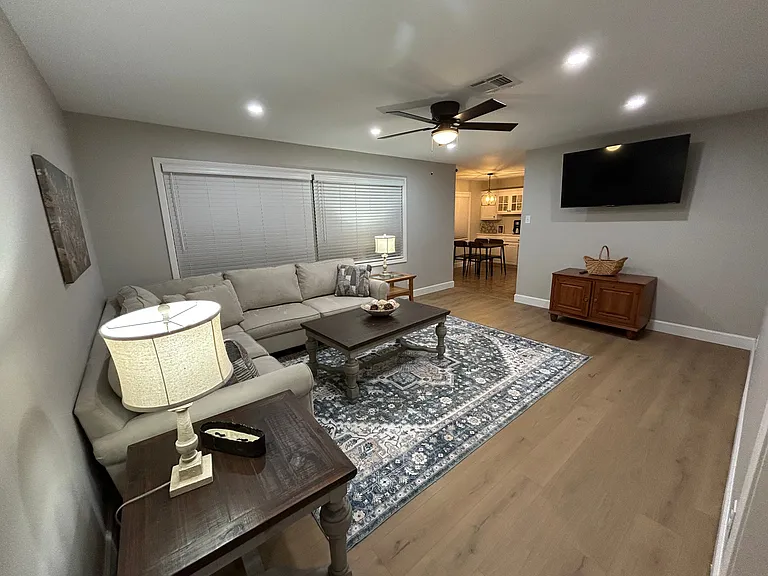 1503 Glenmar Ave — Photo 52