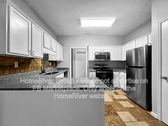 3rd image of 8300 Wesley Woods Cir