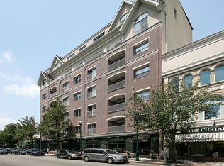 543 Main St APT 205, New Rochelle, NY 10801