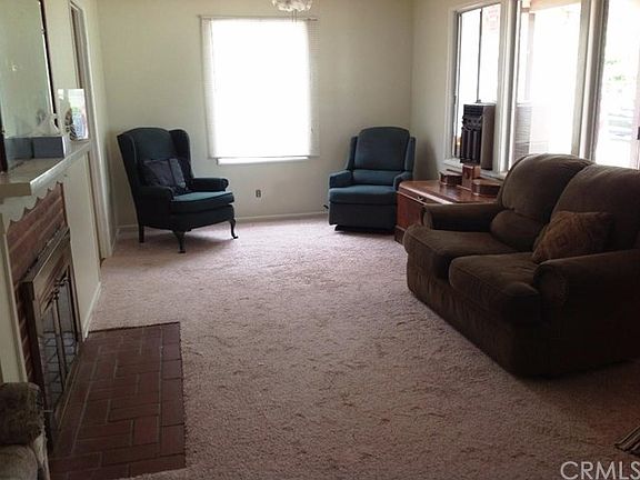 3rd image of 13619 Halcourt Ave
