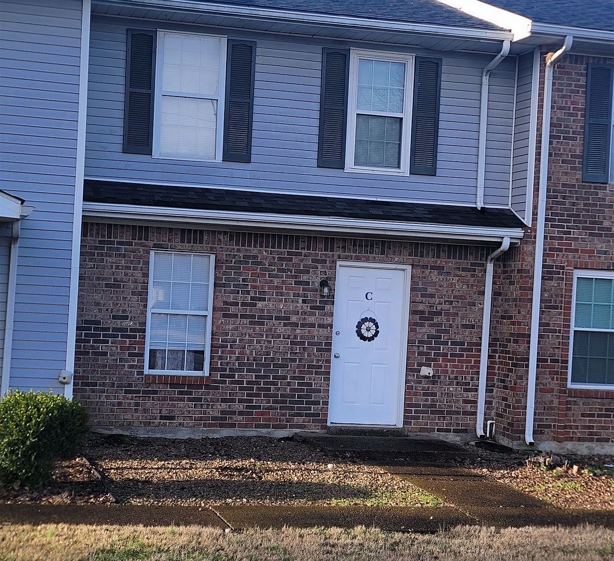 134 Westwood Cir APT C, Bowling Green, KY 42101 Zillow