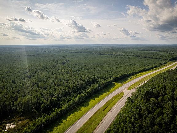 0 Us Highway 431 Pittsview AL 36871 MLS 166555 Zillow