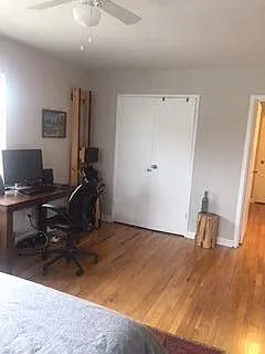 738 Myrtle St NE #7 — Photo 9