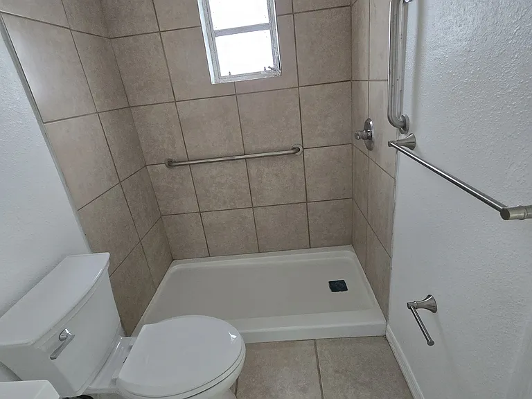 9804 Hidden Ln #2 — Photo 8