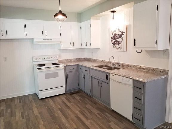 3rd image of 3500 Norton St
