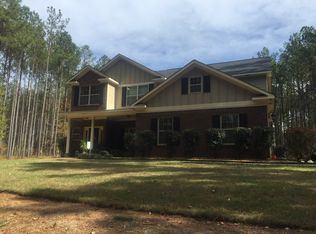 473 Ross Rd, Waverly Hall, GA 31831