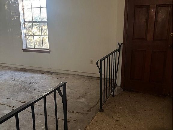 2nd image of 2443 21st St