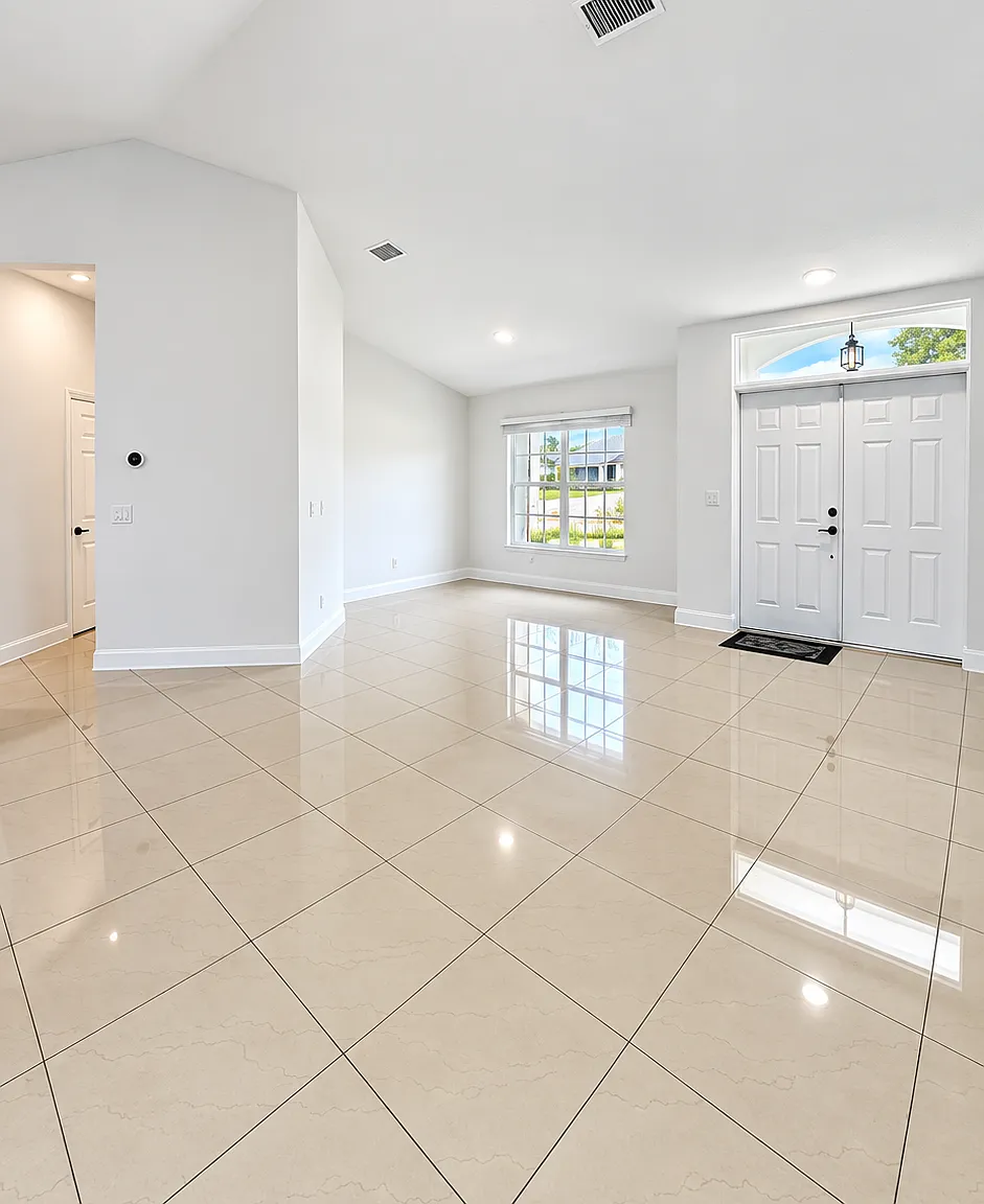 3 bed, 2006 sqft, $2,500 — Photo 3