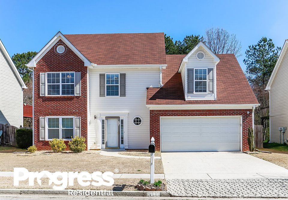 1st image of 3460 Imperial Hill Dr