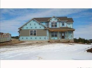 1701 Willow Creek Pkwy, Chippewa Falls, WI 54729
