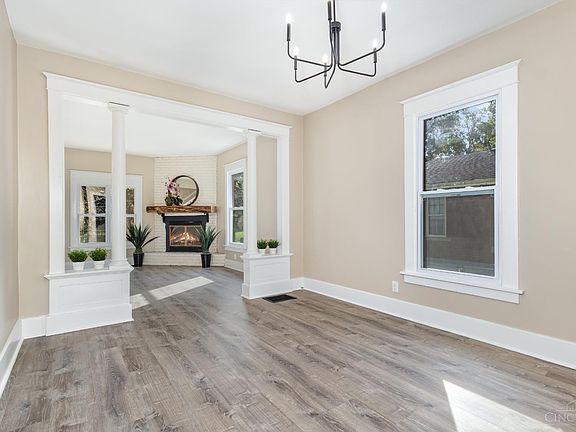 5th image of 6631 Home City Ave