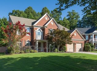 4485 Colchester Creek Dr, Cumming, GA 30040