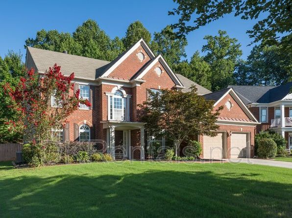 4485 Colchester Creek Dr