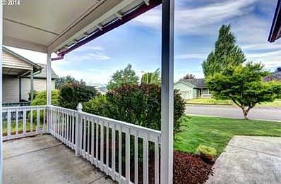 3rd image of 4608 NE 155th Ave