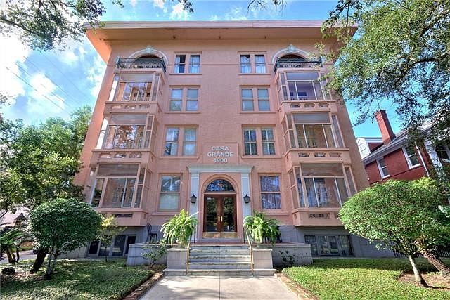 1st image of 4900 Saint Charles Ave