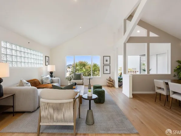 655 Duncan St, San Francisco, CA 94131