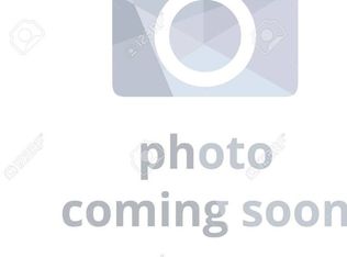 9220 E Sellarole Rd, Tucson, AZ 85730