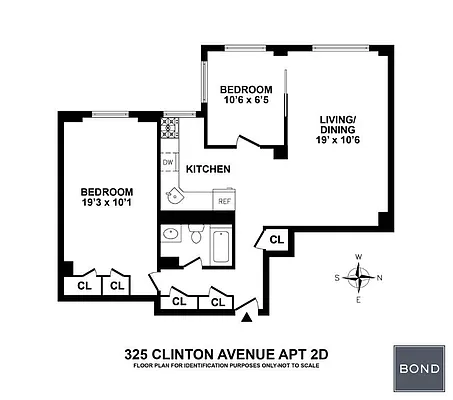 Sold by Bond New York | media 15