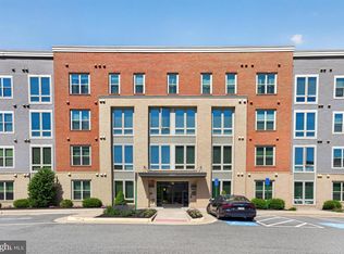 6104 Fairview Farm Dr UNIT 307, Alexandria, VA 22315